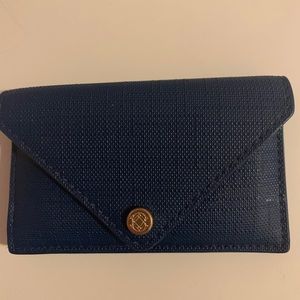 Dagne Dover Card Case